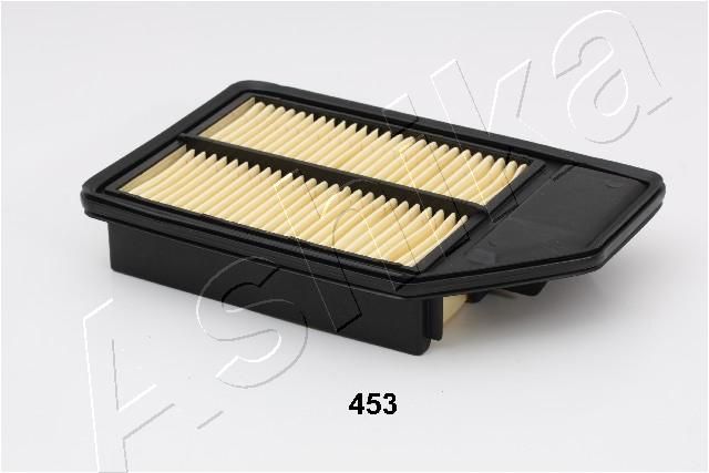 Luftfilter Ashika 20-04-453
