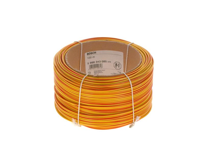 Elektroleitung BOSCH 5998343085