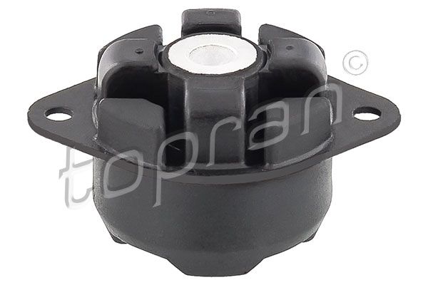 Lagerung, Automatikgetriebe TOPRAN 109 064