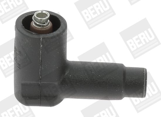 Stecker, Zündverteiler BERU BY DRIV VESO 116