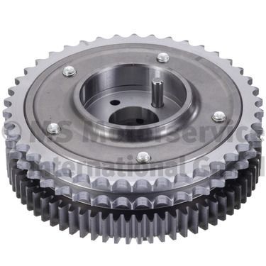 Nockenwellenversteller KOLBENSCHMIDT 50007994