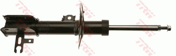 Stoßdämpfer TRW JGM1219SR