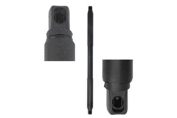 Gasfeder, Koffer-/Laderaum Magnum Technology MGS3151MT