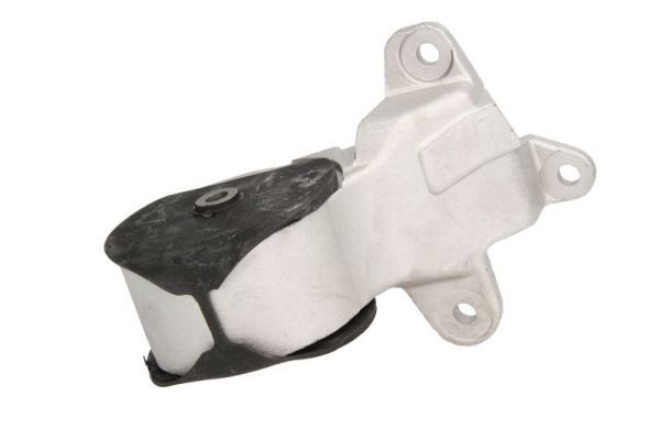 Lagerung, Motor YAMATO I56011YMT