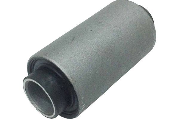 Lagerung, Lenker KAVO PARTS SCR-6542