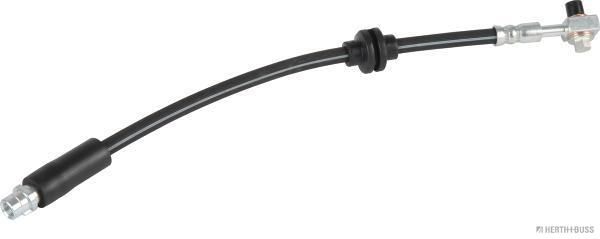 Bremsschlauch HERTH+BUSS JAKOPARTS J3700927