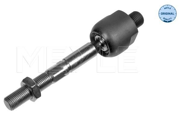 Axialgelenk, Spurstange MEYLE 31-160310020