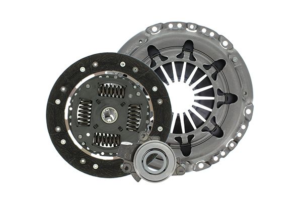 Kupplungssatz AISIN CKS-061R