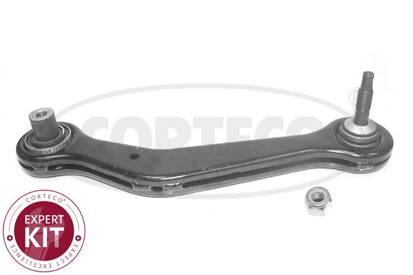 Lenker, Radaufhängung CORTECO 49398634