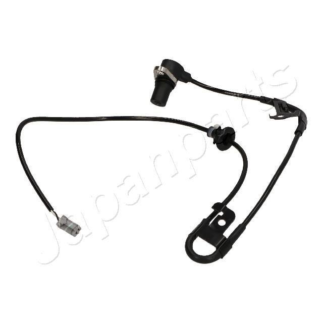 Raddrehzahlsensor ABS-Sensor JAPANPARTS ABS-249