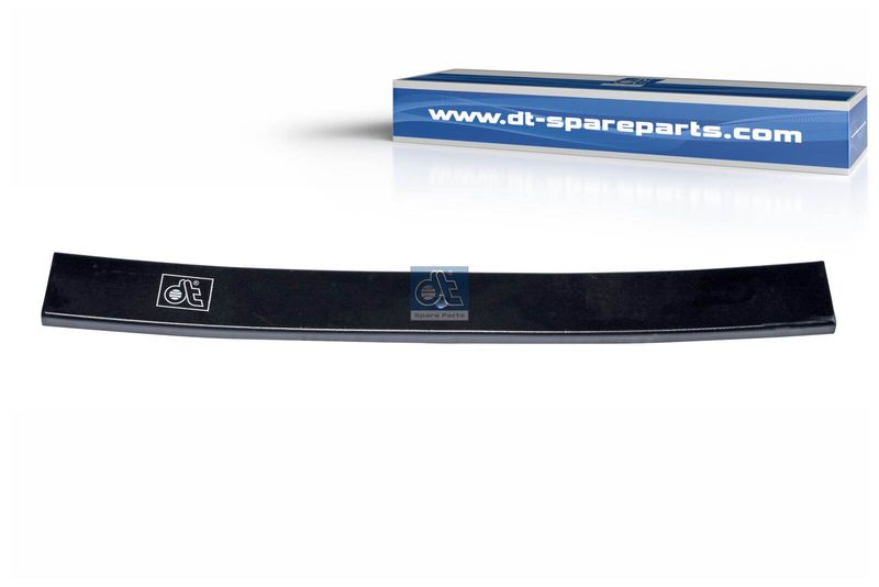 Federnpaket DT Spare Parts 1.25307