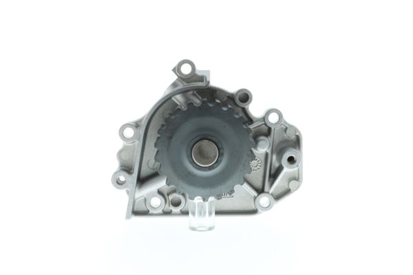 Wasserpumpe Aisin WPH-056V