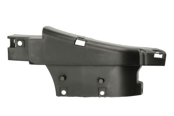 Halter, Stoßfänger BLIC 5504-00-0934933P