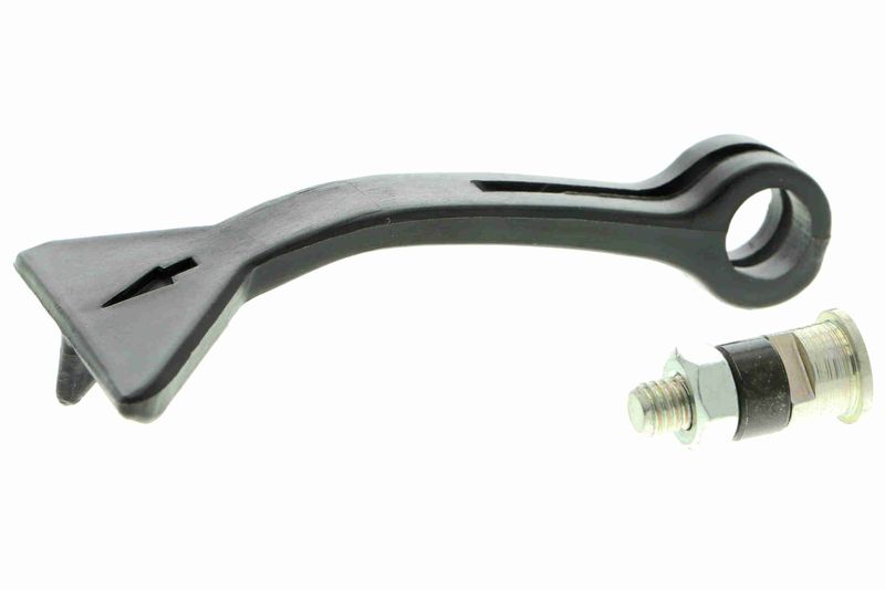 Griff, Motorhaubenentriegelung VAICO V30-0211-1