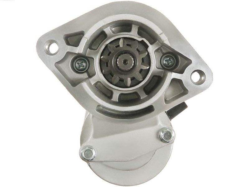 Starter AS-PL s6083