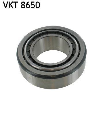 Lager, Schaltgetriebe SKF VKT8650