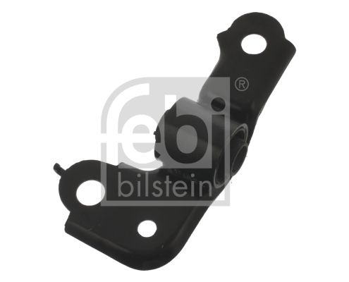 Lagerung, Lenker FEBI BILSTEIN 41557