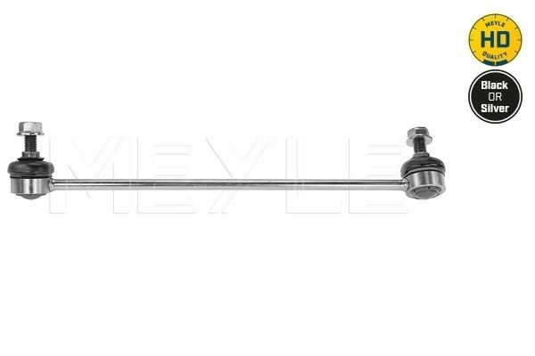 Stange/Strebe, Stabilisator MEYLE 3160600006/HD