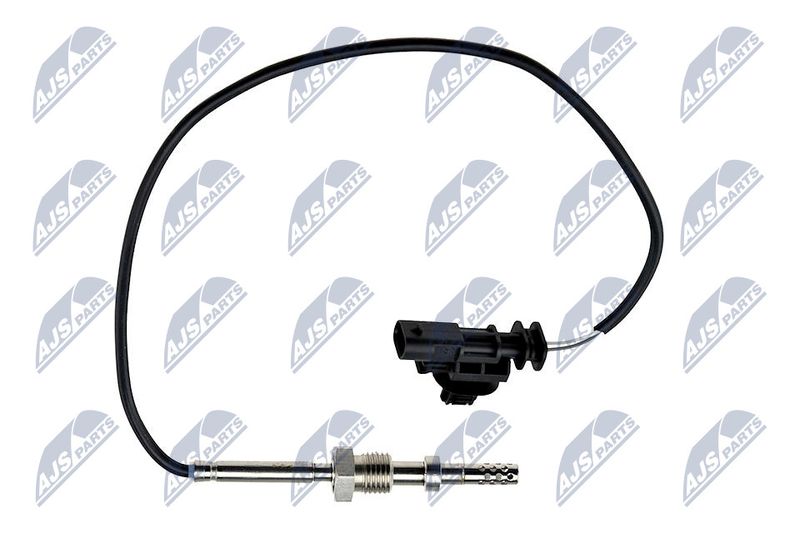 Sensor, Abgastemperatur NTY EGT-AR-013