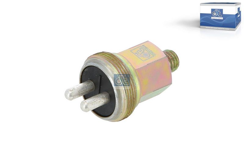 Sensor DT Spare Parts 4.62933