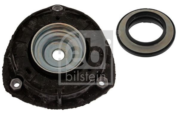 Federbeinstützlager FEBI BILSTEIN 45529