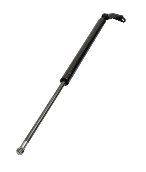 Heckklappendämpfer MAXGEAR 12-2571