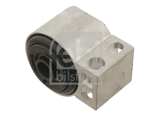 Lagerung, Lenker FEBI BILSTEIN 30054