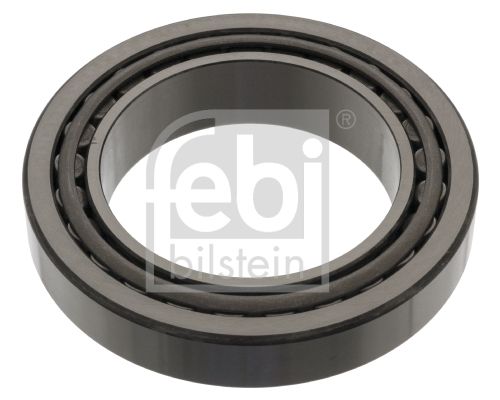 Hjullager FEBI BILSTEIN 49034