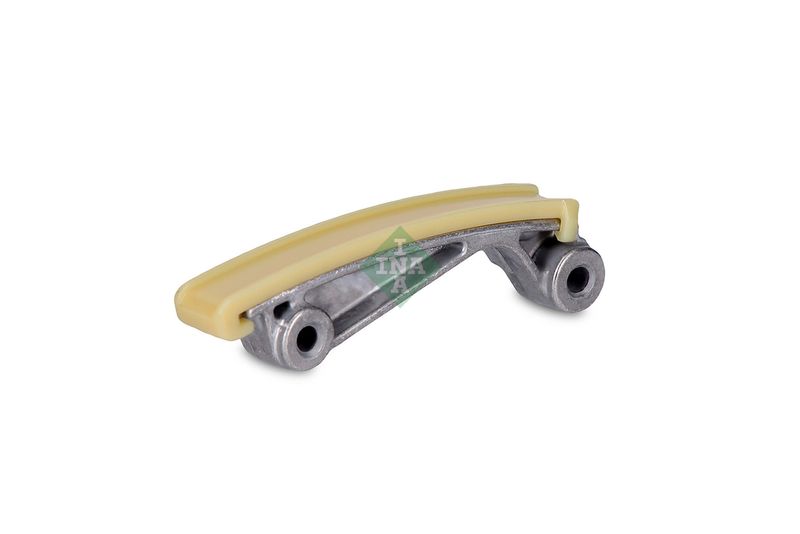 Gleitschiene, Steuerkette INA 552 0203 10
