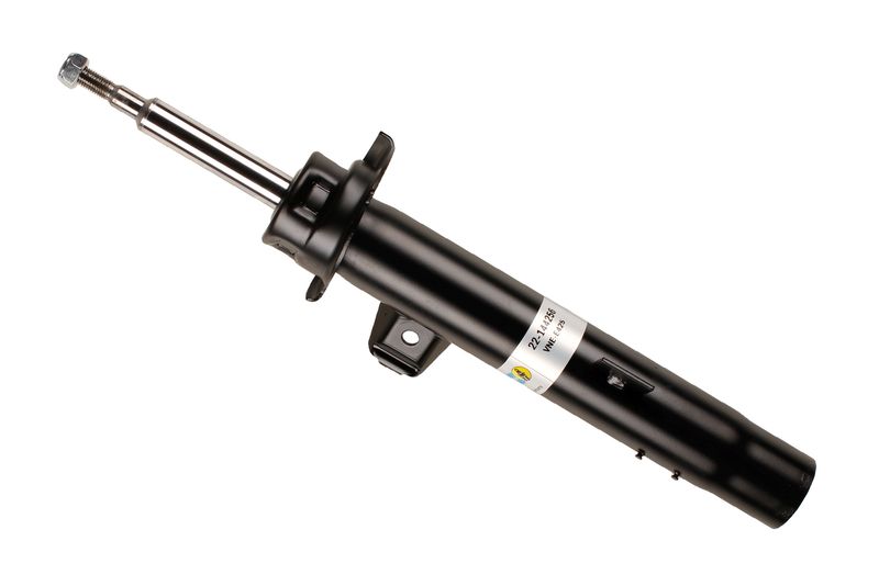 Stoßdämpfer BILSTEIN 22-144256