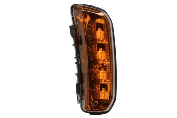 Blinkleuchte TRUCKLIGHT CL-SC006R