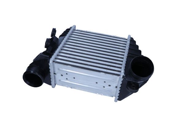 Ladeluftkühler MAXGEAR AC651481
