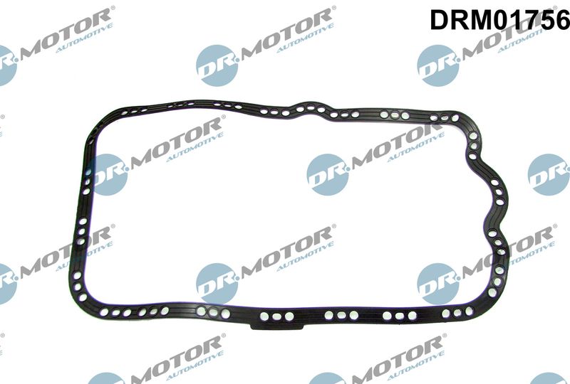 Dichtung, Ölsumpf DR.MOTOR AUTOMOTIVE DRM01756