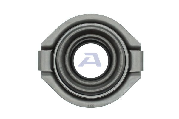 Ausrücklager AISIN BM-003