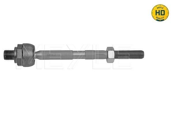 Axialgelenk, Spurstange MEYLE 4160310002/HD
