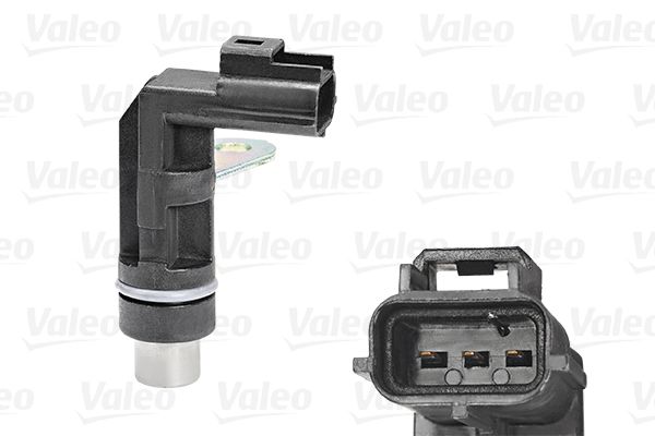 Impulsgeber, Kurbelwelle VALEO 254177