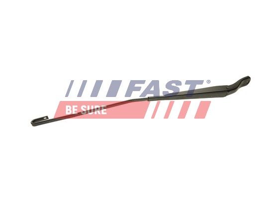 Wischarm, Scheibenreinigung FAST FT93304