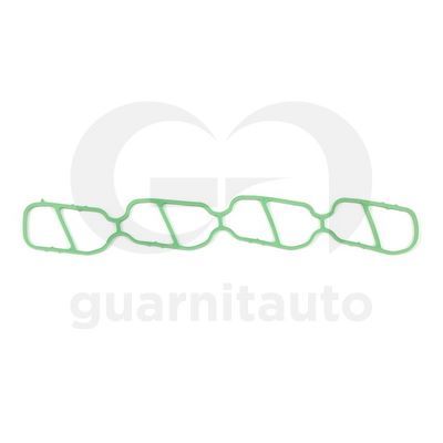 Dichtung, Ansaugkrümmer GUARNITAUTO 181081-8300