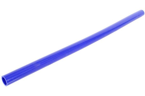 Kühlmittelrohrleitung THERMOTEC SE32-1000