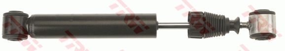 Stoßdämpfer TRW JGT177S