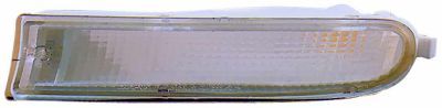 Positionsleuchte ABAKUS 212-1670L-CA
