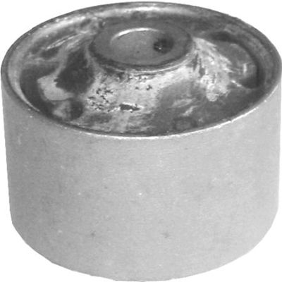Lagerung, Achskörper HART 420 707