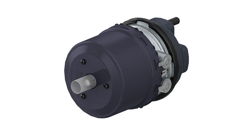 Kombibremszylinder WABCO 925 481 330 0