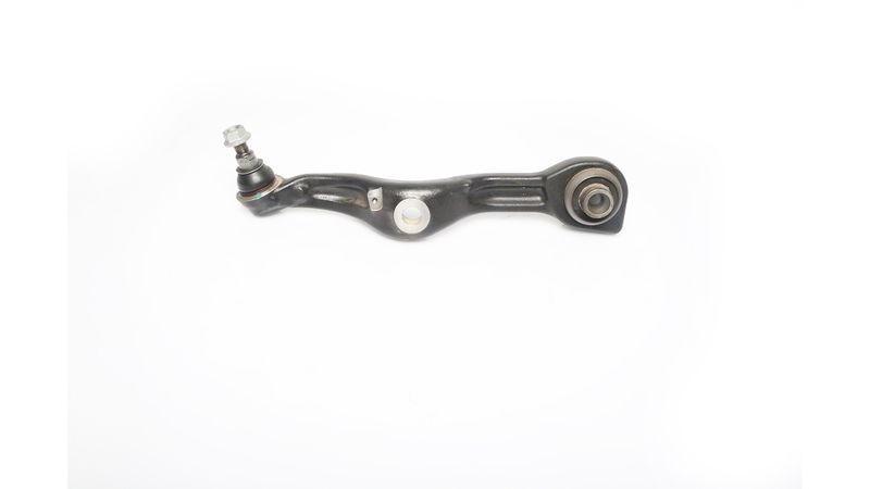 Lenker, Radaufhängung SKF VKDS 328258 B