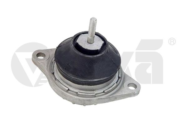 Lagerung, Motor VIKA 11990253801
