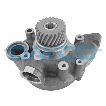 Wasserpumpe, Motorkühlung DAYCO DP088