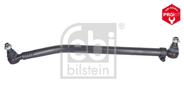 Lenkstange FEBI BILSTEIN 09159