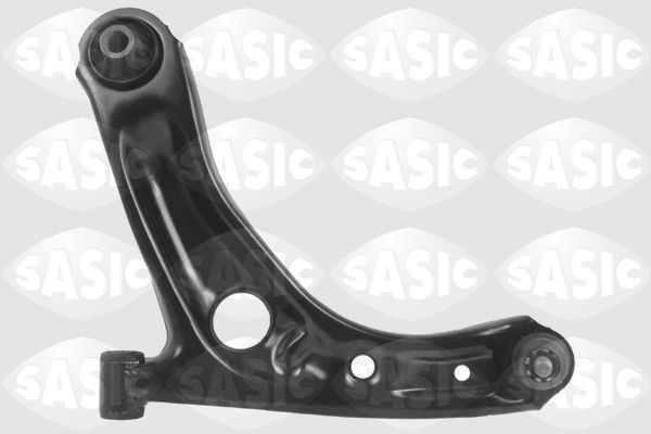 Lenker, Radaufhängung SASIC 5203Q23