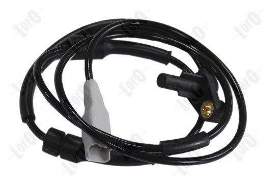 Raddrehzahlsensor ABS-Sensor ABAKUS 120-02-101