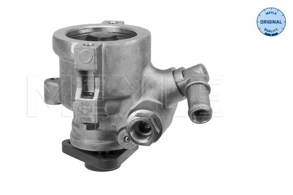 Hydraulikpumpe, Lenkung MEYLE 714 631 0005